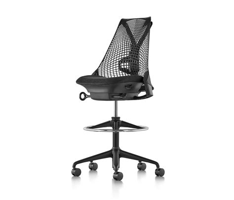 buy sayl herman miller sf|herman miller sayl sale.